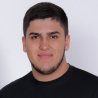 Mateus Augusto