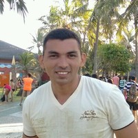 Antônio Rilson