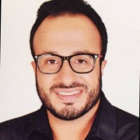 Ahmed Nabil