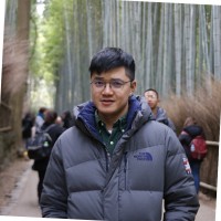 Khrin Chutikamonphonkun