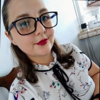 Hellen Daniela Mora Sequeira