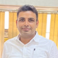 Arvind Dhaloiya