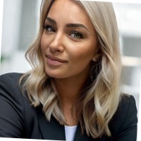 Mandy Hauptkorn