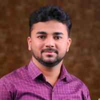 RAHUL KALASKAR