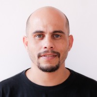 Jailton Pereira
