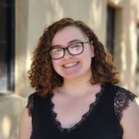 Caroline Notaro