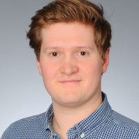 Kai Faehrmann