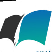 MERIT ACADEMY FOR BRILLIANCE