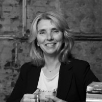 Gerdine Vermeulen