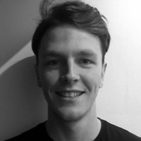 Conor Thorpe-Osborne