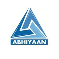 Abhiyaan Infra