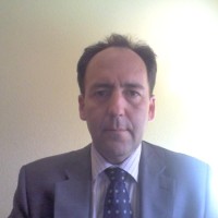 Carlos San Román