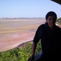 Lucio M