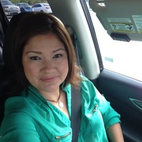 Yesenia Gil