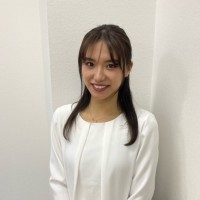 Y. Kikuchi
