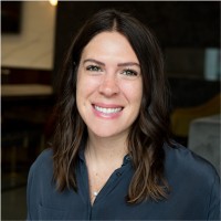 Kristin F. Tracey