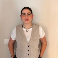 Sapir Ganon