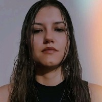 Lívia Santana