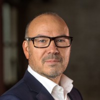 Dr. Josef Hartmann