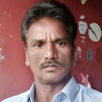 Chandramohan Banda