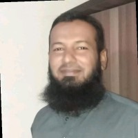 Kamran Uddin