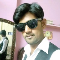 Wasim Shaikh