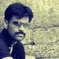 Prabhakaran J