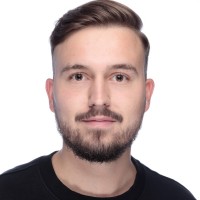 Marius Ehlers