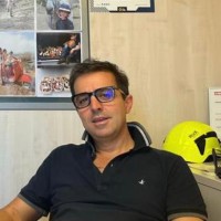 Marco Verus