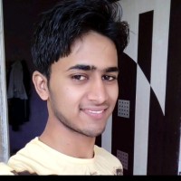 Sandeep Swami