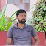 Avanish Mishra