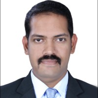 Dibin Keloth Joseph
