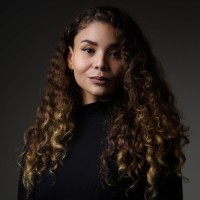 Natascha D.P. Polsbroek