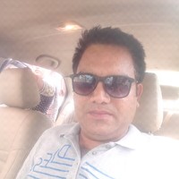 Rohan Mehta