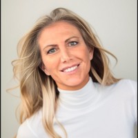 Tiffany Jernigan, Mba, Rn, Cpxp