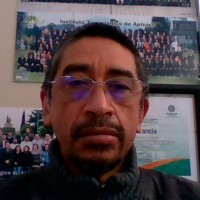Antonio Cruz Zamora