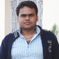 Sanjeev Rai