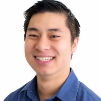 Johnny Truong