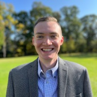 Joshua Prendergast