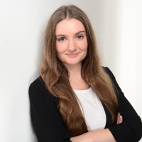 Anna Georgina Stewart