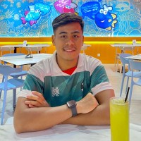 Afiq Aiman Haziq