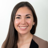 Olivia Ordonez