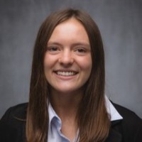 Alyssa Young