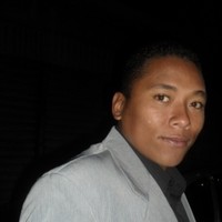 Deivis Lima