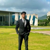 Akshat Karade