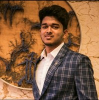 Anay Ranade