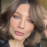 Ivana Petriiski