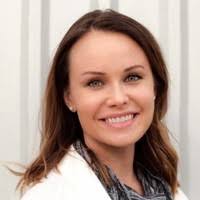 Amy Augustyn