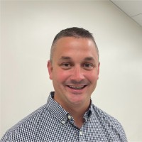 Kevin Finke