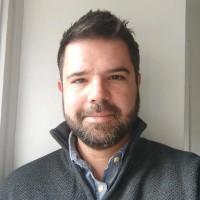 José Mendes